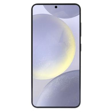 Acheter Samsung Galaxy S24 128Go cobalt violet - bon état Reconditionné - 379,00 € Samsung Galaxy S24 128Go cobalt violet - bon état Reconditionné - Samsung reconditionné disponible sur As Good As New